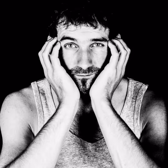 Hannes Mitterrutzner