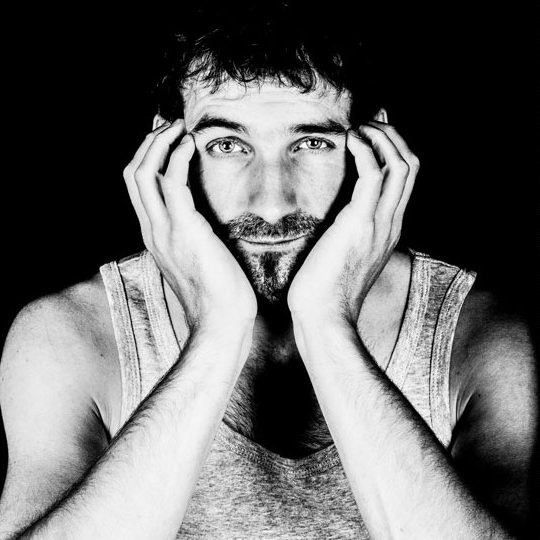 Hannes Mitterrutzner